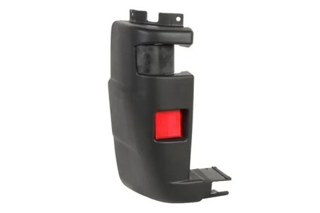 tampon BLIC 5510-00-2093961PP