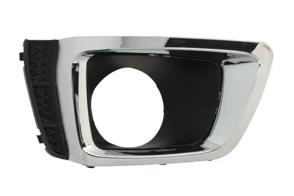 GRILA VENTILATIE, BARA PROTECTIE BLIC 6502-07-6738993P - Compatibil cu SUBARU