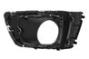 GRILA VENTILATIE, BARA PROTECTIE BLIC 6502-07-6738993P - Compatibil cu SUBARU