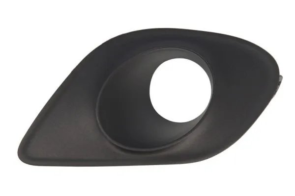 Grila ventilatie, bara protectie BLIC 6502-07-0932917PP
