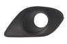 Grila ventilatie, bara protectie BLIC 6502-07-0932917PP