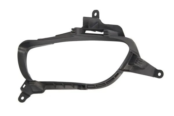 SUPORT FAR BLIC 6508-05-3206242P - Compatibil cu JEEP