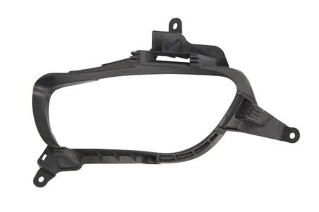 SUPORT FAR BLIC 6508-05-3206242P - Compatibil cu JEEP