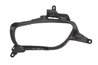 SUPORT FAR BLIC 6508-05-3206242P - Compatibil cu JEEP