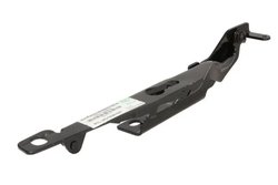 BALAMA CAPOTA MOTOR BLIC 6802-00-9022452P - Compatibil cu VOLVO