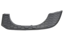 GRILA VENTILATIE, BARA PROTECTIE BLIC 5703-05-0037981SP - Compatibil cu AUDI