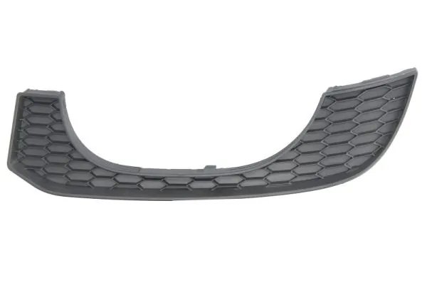 Grila ventilatie, bara protectie BLIC 5703-05-0037981SP