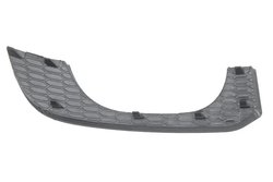 Grila ventilatie, bara protectie BLIC 5703-05-0037981SP