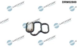 GARNITURA DE ETANSARE, REGLAREA ARBORELUI CU CAME DR.MOTOR AUTOMOTIVE DRM02800 - Compatibil cu HONDA
