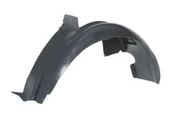 CARENAJ ROATA BLIC 6601-01-0535802P - Compatibil cu CITROEN