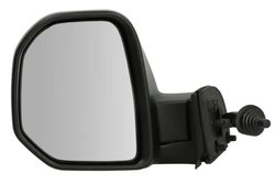 Oglinda exterioara BLIC 5402-04-9212998P