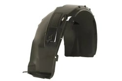 CARENAJ ROATA BLIC 6601-06-0000140Q - Compatibil cu ABARTH, FIAT