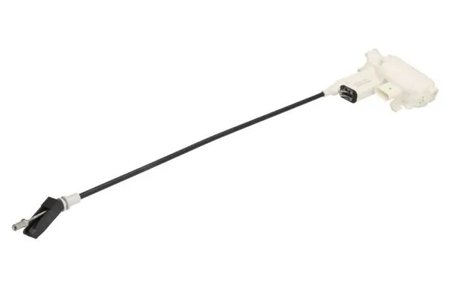 ELEMENT REGLAJ INCHIDERE CENTRALIZATA BLIC 6010-02-2315444P - Compatibil cu MERCEDES-BENZ