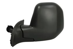 OGLINDA EXTERIOARA BLIC 5402-04-9212998P - Compatibil cu CITROEN, PEUGEOT