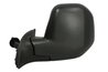 OGLINDA EXTERIOARA BLIC 5402-04-9212998P - Compatibil cu CITROEN, PEUGEOT