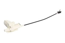 ELEMENT REGLAJ INCHIDERE CENTRALIZATA BLIC 6010-02-2315444P - Compatibil cu MERCEDES-BENZ