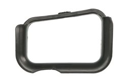 GRILA VENTILATIE, BARA PROTECTIE BLIC 6508-05-0067300P - Compatibil cu BMW