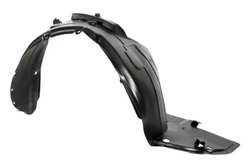 CARENAJ ROATA BLIC 6601-01-1638802P - Compatibil cu NISSAN