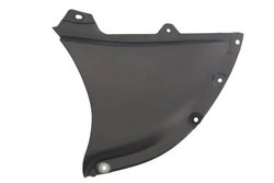 Acoperire motor BLIC 6601-02-3447883P