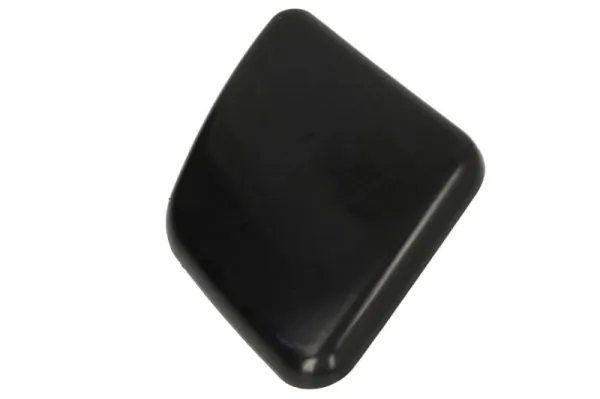 ACOPERIRE, BARA PROTECTIE BLIC 5513-00-9060914P - Compatibil cu VOLVO