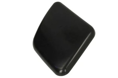 ACOPERIRE, BARA PROTECTIE BLIC 5513-00-9060914P - Compatibil cu VOLVO