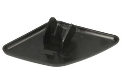 ACOPERIRE, BARA PROTECTIE BLIC 5513-00-9060914P - Compatibil cu VOLVO