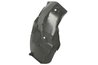 Carenaj roata BLIC 6601-06-0000049P