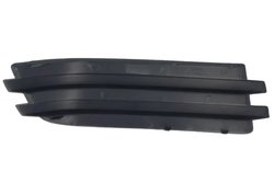 Grila ventilatie, bara protectie BLIC 6502-07-0914913P