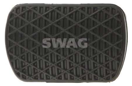 Acoperire pedala frana Swag 10 93 0777