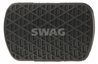 Acoperire pedala frana Swag 10 93 0777
