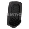 Acoperire pedala frana Swag 10 93 0777