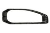 Grila ventilatie, bara protectie BLIC 6502-07-3256991P