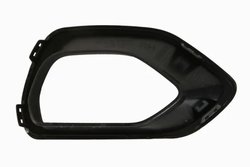 Banda de protectie, grila radiator BLIC 6502-07-0932992SP