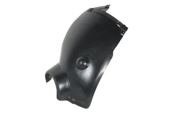 CARENAJ ROATA BLIC 6601-01-3515816P - Compatibil cu MERCEDES-BENZ