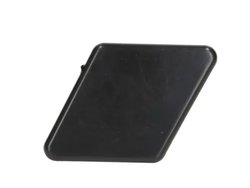 ACOPERIRE, BARA PROTECTIE BLIC 5513-00-0062924P - Compatibil cu BMW