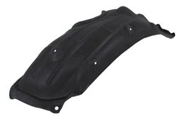 CARENAJ ROATA BLIC 6601-01-8140804P - Compatibil cu TOYOTA