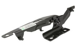 Balama capota motor BLIC 6802-00-9022451P