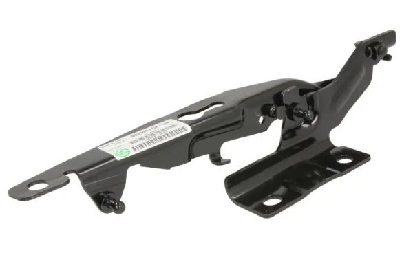 Balama capota motor BLIC 6802-00-9022451P