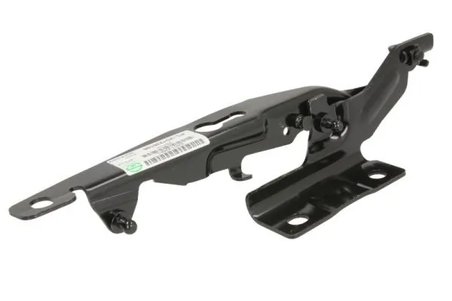 Balama capota motor BLIC 6802-00-9022451P