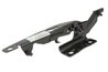 Balama capota motor BLIC 6802-00-9022451P