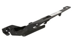 Balama capota motor BLIC 6802-00-9022451P