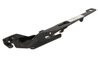 Balama capota motor BLIC 6802-00-9022451P