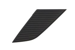 GRILA VENTILATIE, BARA PROTECTIE BLIC 6502-07-3496918P - Compatibil cu MAZDA