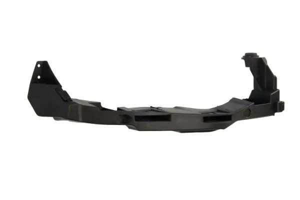 ACOPERIRE FATA BLIC 6508-05-1678260P - Compatibil cu NISSAN