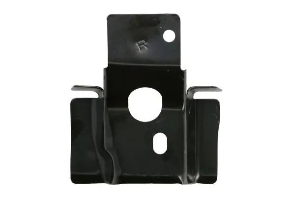 ACOPERIRE FATA BLIC 6508-05-2585262P - Compatibil cu FORD USA