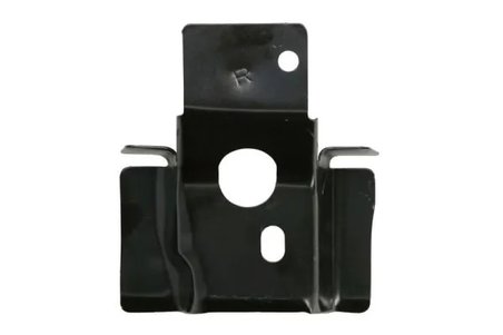 ACOPERIRE FATA BLIC 6508-05-2585262P - Compatibil cu FORD USA