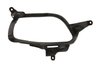SUPORT FAR BLIC 6508-05-3206241P - Compatibil cu JEEP
