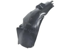 CARENAJ ROATA BLIC 6601-01-5024803P - Compatibil cu OPEL