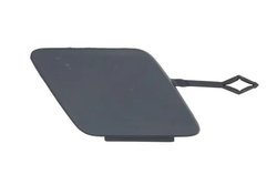 ACOPERIRE TAMPON,SISTEM DE REMORCARE BLIC 5513-00-0068921P - Compatibil cu BMW