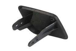 ACOPERIRE, BARA PROTECTIE BLIC 5513-00-0063915P - Compatibil cu BMW